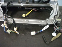 фото thumb №9, Набір стартовий suzuki vitara ii 2.4 33910-78k0