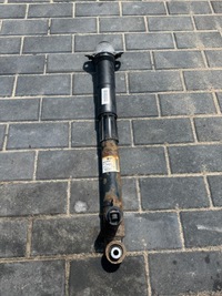 фото thumb №1, Skoda kodiaq амортизатор задний 5qf512009c