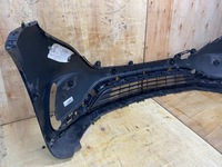 фото thumb №7, Mercedes eqc amg a2938859900 бампер перед передній