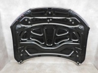 Audi a7 c7 4g8 11-18 капот крышка двигателя 4g8823029b новая алюминий icar Доставка, фото thumb