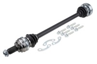 Купити Привідний вал привідна bmw 3 e90 318i 320, фото thumb