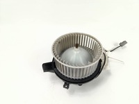 фото thumb №1, Вентилятор салонный gp563001 opel insignia b