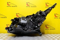 фото thumb №15, Nissan pathfinder 2021 22 фара лампа led usa