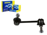 фото thumb №1, Тяга соединитель стабилизатора [moog]