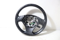 фото thumb №1, Повітропровід toyota c-hr i