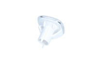 Поворотник лівий/правий audi a3 a4 a8 fabia octavia Недорого, фото thumb