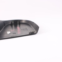 фото thumb №10, Mercedes ml w164 w251 защита корпус сиденье правый перед a2519180230