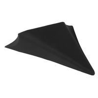 фото thumb №6, Трикутник дзеркало заднього трикутник дзеркало стійка na удар 1r