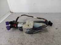 Насос крыша peugeot 207 cc hb71051-424b hoerbiger Киев, фото thumb