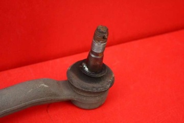 фото thumb №6, Трансмиссия рулевая рейка citroen c1 1.0 06r