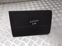 фото thumb №1, Подушка подушка безопасности пассажира ford fusion 1.4