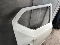 фото thumb №10, Дверь suzuki ignis iii 2016- задняя задние правое nowe оригинальные poznań giełda