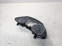 фото thumb №6, Лічильник прилади audi q5 8r lift 3.0 tdi 8r0920932g europa