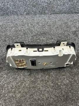 фото thumb №6, Ford focus mk2 c-max mk1 спідометр  прилади 1.6 tdci 4m5t-10849-ln