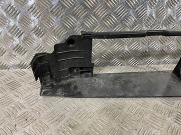 фото thumb №14, Hyundai tucson iv 4 20r- ролета жалюзі кермо повітря 29150-n7000