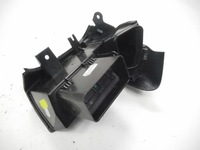 фото thumb №7, Решётка обдув fiat stilo 01-07 71718984