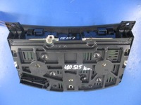 фото thumb №4, Opel astra h дизель счетчик 13308983xc 480tys km