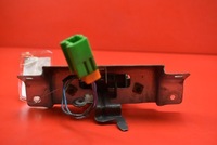 фото thumb №5, Замок задний стекло nissan terrano 1 i 5d 92r