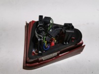 Фара правый задний  w крышке  audi a5 led в Украине, фото thumb