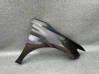 фото thumb №6, Крыло правый передний toyota camry viii poznań