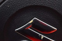 фото thumb №10, Подушка безопасности подушка безопасности водителя suzuki swift 4 iv mk6 04-10