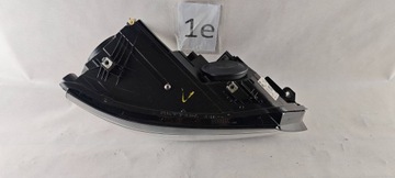 фото thumb №6, Vw tiguan 5n1 рестайлінг ксенон led правий поворотний фара лампа 5n1941752