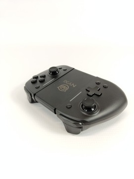 Контроллер NYXI для Nintendo Switch