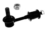 фото thumb №1, Febi bilstein 41202 тяга / кронштейн, стабілізатор