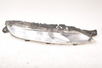 Купити Citroen c4 2 фара світло led світлодіодна правий, фото thumb