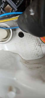 фото thumb №14, Лампа задняя левая сторона skoda superb b6 lift 3t 3t9945095a