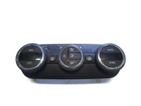 Купити Jeep renegade 17r перемикач обдув кондиціонера 07356577930, фото thumb