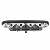 фото thumb №2, Додатковий світло сплав fiat ducato iii 2016 2017 2018 2019 2020 2021 2022