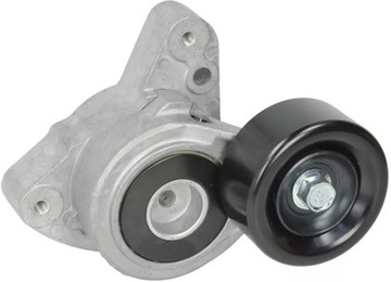 фото thumb №3, Натяжитель ремень snr ga374.36 31170pna013