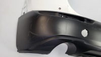 фото thumb №6, Задній бампер mazda cx-30 cx30