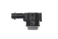 фото thumb №9, Датчик приближения nty epdc-me-006