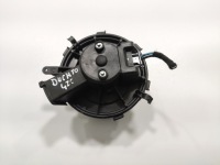 фото thumb №10, Вентилятор воздуходувка обдув jumper boxer ducato iii 168330100 europa 06-14