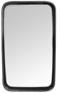 Купити Дзеркало l/p iveco eurostar eurotech stralis, фото thumb