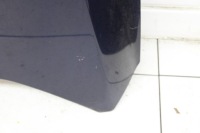 Ford mondeo mk4 рестайлинг  10r- капот крышка двигателя e6 Киев, фото thumb