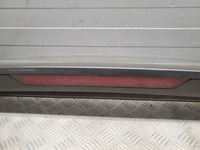 фото thumb №7, Audi q7 4l 2015 с задний спойлер крышки задний / багажника