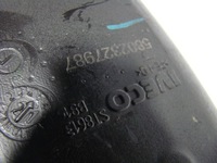 фото thumb №6, Bak бак adblue насос iveco daily 14- 5802327987 58024651110444040035