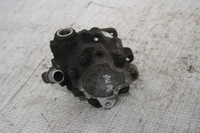 фото thumb №5, Audi a4 b6 насос підсилювача 8e0145155