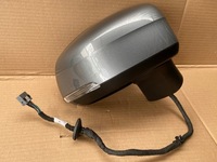 фото thumb №1, Дзеркало volvo xc90 праве 14 pin