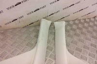 фото thumb №7, Передня ліва захист стійка ford ecosport 8v5867288 1.0l бензиновий 92kw 2019