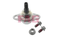 Купить Шаровая опора mini cooper 01- / l+p/ наружный. schaeffler fag 825 0206 10, фото thumb