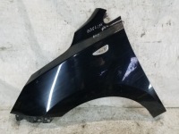 Купити Крила перед лівий hyundai ix35 рестайлінг  kod pae, фото thumb