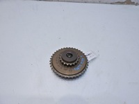 фото thumb №1, Колесо зубчасте розподільного валу ліва audi a6 c6 3.2 fsi 059109077e