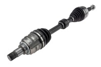 фото thumb №1, Npw-ty-167 nty піввісь привідна nty