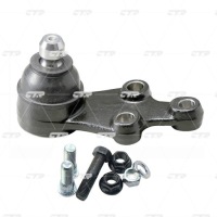 фото thumb №2, Ctr cb0221 шарнір кріпильний / напрямна