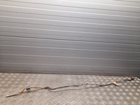 фото thumb №1, Ford f150 2015 с задний шланг топливный