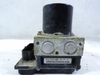 Купить Насос abs volkswagen skoda roomster 0265950689, фото thumb